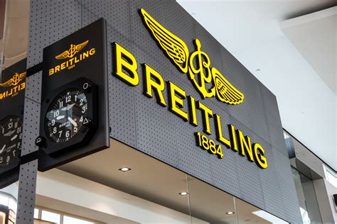 nearest breitling store|breitling dealers near me.